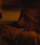 2014-Shia-LaBeouf-as-Boyd-Bible-Swan-in-Fury-Screencaptures0507.jpg