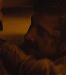 2014-Shia-LaBeouf-as-Boyd-Bible-Swan-in-Fury-Screencaptures0508.jpg