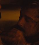 2014-Shia-LaBeouf-as-Boyd-Bible-Swan-in-Fury-Screencaptures0509.jpg