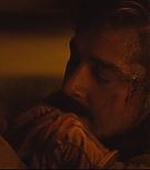 2014-Shia-LaBeouf-as-Boyd-Bible-Swan-in-Fury-Screencaptures0510.jpg