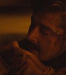 2014-Shia-LaBeouf-as-Boyd-Bible-Swan-in-Fury-Screencaptures0511.jpg
