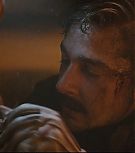 2014-Shia-LaBeouf-as-Boyd-Bible-Swan-in-Fury-Screencaptures0512.jpg