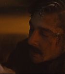 2014-Shia-LaBeouf-as-Boyd-Bible-Swan-in-Fury-Screencaptures0513.jpg