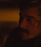 2014-Shia-LaBeouf-as-Boyd-Bible-Swan-in-Fury-Screencaptures0514.jpg