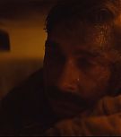 2014-Shia-LaBeouf-as-Boyd-Bible-Swan-in-Fury-Screencaptures0515.jpg