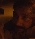 2014-Shia-LaBeouf-as-Boyd-Bible-Swan-in-Fury-Screencaptures0516.jpg