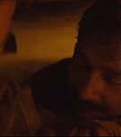 2014-Shia-LaBeouf-as-Boyd-Bible-Swan-in-Fury-Screencaptures0517.jpg
