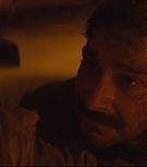2014-Shia-LaBeouf-as-Boyd-Bible-Swan-in-Fury-Screencaptures0518.jpg
