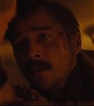 2014-Shia-LaBeouf-as-Boyd-Bible-Swan-in-Fury-Screencaptures0519.jpg