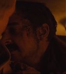 2014-Shia-LaBeouf-as-Boyd-Bible-Swan-in-Fury-Screencaptures0520.jpg