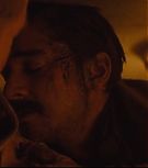 2014-Shia-LaBeouf-as-Boyd-Bible-Swan-in-Fury-Screencaptures0521.jpg