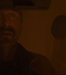 2014-Shia-LaBeouf-as-Boyd-Bible-Swan-in-Fury-Screencaptures0522.jpg