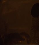 2014-Shia-LaBeouf-as-Boyd-Bible-Swan-in-Fury-Screencaptures0523.jpg