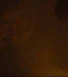 2014-Shia-LaBeouf-as-Boyd-Bible-Swan-in-Fury-Screencaptures0524.jpg