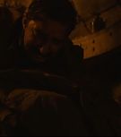 2014-Shia-LaBeouf-as-Boyd-Bible-Swan-in-Fury-Screencaptures0527.jpg