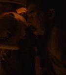 2014-Shia-LaBeouf-as-Boyd-Bible-Swan-in-Fury-Screencaptures0528.jpg