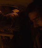 2014-Shia-LaBeouf-as-Boyd-Bible-Swan-in-Fury-Screencaptures0529.jpg