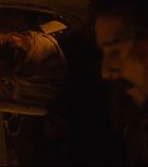 2014-Shia-LaBeouf-as-Boyd-Bible-Swan-in-Fury-Screencaptures0530.jpg