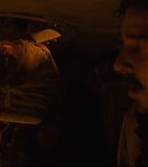 2014-Shia-LaBeouf-as-Boyd-Bible-Swan-in-Fury-Screencaptures0531.jpg