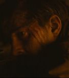 2014-Shia-LaBeouf-as-Boyd-Bible-Swan-in-Fury-Screencaptures0532.jpg