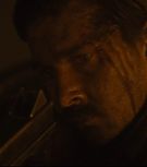 2014-Shia-LaBeouf-as-Boyd-Bible-Swan-in-Fury-Screencaptures0533.jpg