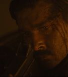 2014-Shia-LaBeouf-as-Boyd-Bible-Swan-in-Fury-Screencaptures0534.jpg