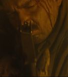 2014-Shia-LaBeouf-as-Boyd-Bible-Swan-in-Fury-Screencaptures0535.jpg
