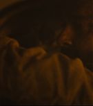 2014-Shia-LaBeouf-as-Boyd-Bible-Swan-in-Fury-Screencaptures0536.jpg