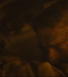 2014-Shia-LaBeouf-as-Boyd-Bible-Swan-in-Fury-Screencaptures0537.jpg