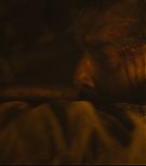 2014-Shia-LaBeouf-as-Boyd-Bible-Swan-in-Fury-Screencaptures0538.jpg