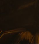 2014-Shia-LaBeouf-as-Boyd-Bible-Swan-in-Fury-Screencaptures0539.jpg