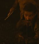 2014-Shia-LaBeouf-as-Boyd-Bible-Swan-in-Fury-Screencaptures0540.jpg