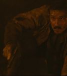 2014-Shia-LaBeouf-as-Boyd-Bible-Swan-in-Fury-Screencaptures0541.jpg