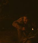 2014-Shia-LaBeouf-as-Boyd-Bible-Swan-in-Fury-Screencaptures0542.jpg