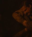 2014-Shia-LaBeouf-as-Boyd-Bible-Swan-in-Fury-Screencaptures0543.jpg