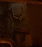 2014-Shia-LaBeouf-as-Boyd-Bible-Swan-in-Fury-Screencaptures0546.jpg