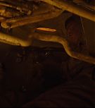 2014-Shia-LaBeouf-as-Boyd-Bible-Swan-in-Fury-Screencaptures0547.jpg