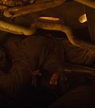 2014-Shia-LaBeouf-as-Boyd-Bible-Swan-in-Fury-Screencaptures0549.jpg