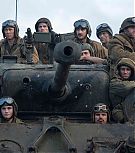 2014-Shia-LaBeouf-as-Boyd-Bible-Swan-in-Fury-Stills-0007~3.jpg