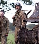 2014-Shia-LaBeouf-as-Boyd-Bible-Swan-in-Fury-Stills-0009~1.jpg