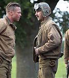 2014-Shia-LaBeouf-as-Boyd-Bible-Swan-in-Fury-Stills-0013~1.jpg