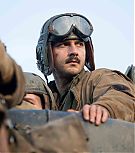 2014-Shia-LaBeouf-as-Boyd-Bible-Swan-in-Fury-Stills-0015.jpg