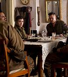 2014-Shia-LaBeouf-as-Boyd-Bible-Swan-in-Fury-Stills-0016.jpg