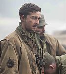 2014-Shia-LaBeouf-as-Boyd-Bible-Swan-in-Fury-Stills-0017.jpg