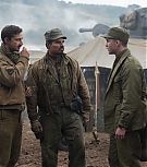 2014-Shia-LaBeouf-as-Boyd-Bible-Swan-in-Fury-Stills-0018.jpg