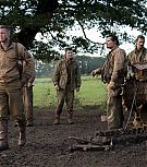 2014-Shia-LaBeouf-as-Boyd-Bible-Swan-in-Fury-Stills-0020~2.jpg