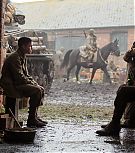 2014-Shia-LaBeouf-as-Boyd-Bible-Swan-in-Fury-Stills-0021.jpg