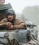 2014-Shia-LaBeouf-as-Boyd-Bible-Swan-in-Fury-Stills-0023.jpg