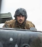 2014-Shia-LaBeouf-as-Boyd-Bible-Swan-in-Fury-Stills-0024.jpg