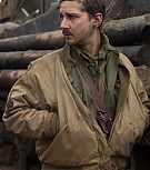 2014-Shia-LaBeouf-as-Boyd-Bible-Swan-in-Fury-Stills-0025.jpg